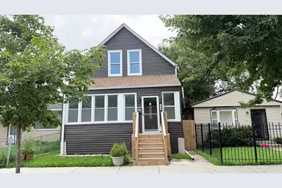 7918 S Anthony Avenue, Chicago, IL 60619 - Photo 28