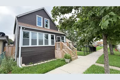 7918 S Anthony Avenue, Chicago, IL 60619 - Photo 26