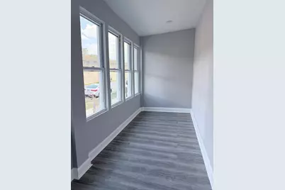 7918 S Anthony Avenue, Chicago, IL 60619 - Photo 8