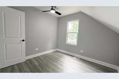 7918 S Anthony Avenue, Chicago, IL 60619 - Photo 14