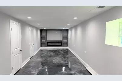 7918 S Anthony Avenue, Chicago, IL 60619 - Photo 22