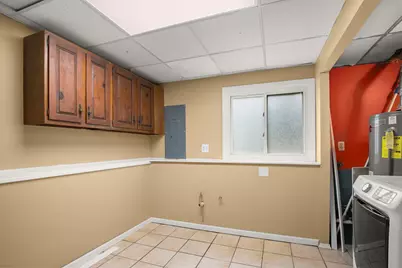 199 W Hillside Drive, Round Lake, IL 60073 - Photo 22
