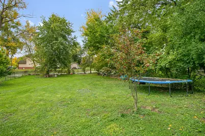 199 W Hillside Drive, Round Lake, IL 60073 - Photo 24