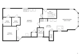 9116 La Crosse Ave, Skokie, IL 60077 - Photo 24