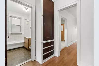 9116 La Crosse Avenue, Skokie, IL 60077 - Photo 12