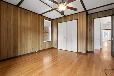 9116 La Crosse Avenue, Skokie, IL 60077 - Photo 18