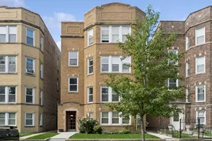 9116 La Crosse Ave, Skokie, IL 60077 - Photo 1