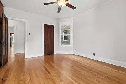 9116 La Crosse Avenue, Skokie, IL 60077 - Photo 14