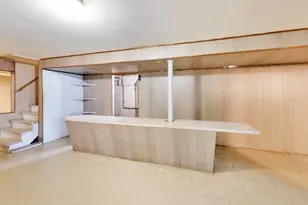 909 Worcester Ave, Westchester, IL 60154 - Photo 34