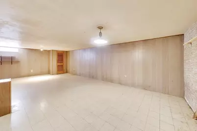 909 Worcester Avenue, Westchester, IL 60154 - Photo 30