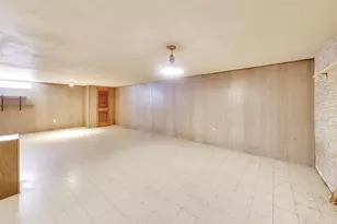 909 Worcester Ave, Westchester, IL 60154 - Photo 30