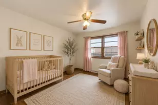 909 Worcester Ave, Westchester, IL 60154 - Photo 24