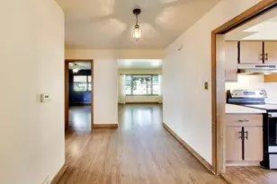 909 Worcester Ave, Westchester, IL 60154 - Photo 18