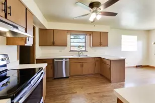 909 Worcester Ave, Westchester, IL 60154 - Photo 14
