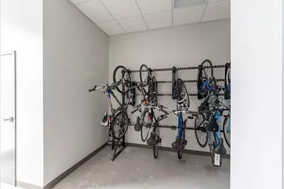 2111 S Halsted Street #205, Chicago, IL 60608 - Photo 20