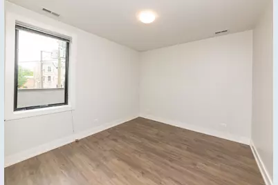 2111 S Halsted Street #205, Chicago, IL 60608 - Photo 14