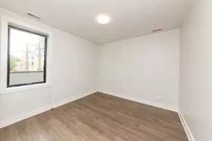 2111 S Halsted St, Chicago, IL 60608 - Photo 14