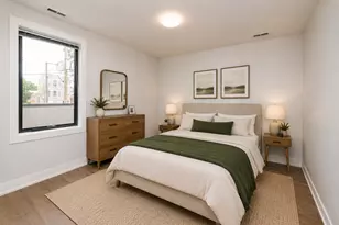 2111 S Halsted St, Chicago, IL 60608 - Photo 6
