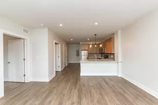 2111 S Halsted St, Chicago, IL 60608 - Photo 8