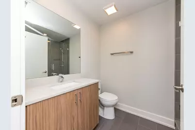 2111 S Halsted Street #205, Chicago, IL 60608 - Photo 16