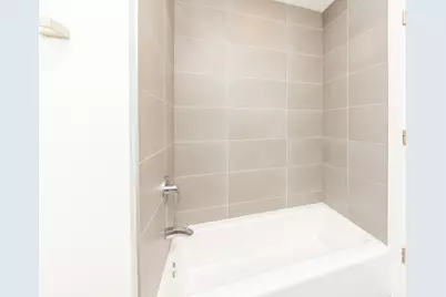 2111 S Halsted Street #205, Chicago, IL 60608 - Photo 18