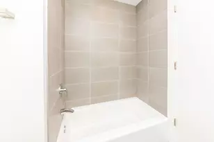 2111 S Halsted St, Chicago, IL 60608 - Photo 18
