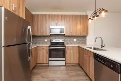 2111 S Halsted Street #205, Chicago, IL 60608 - Photo 10