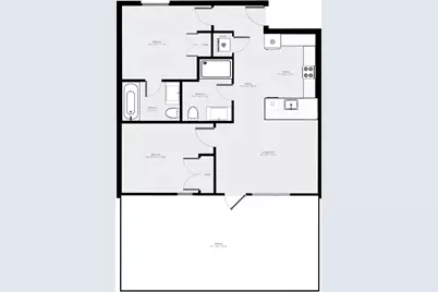 2111 S Halsted Street #205, Chicago, IL 60608 - Photo 24