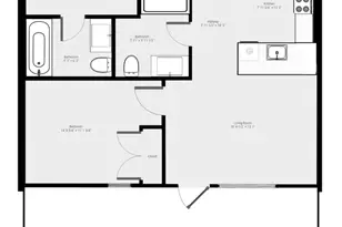 2111 S Halsted St, Chicago, IL 60608 - Photo 24