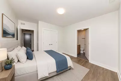 2111 S Halsted Street #205, Chicago, IL 60608 - Photo 4