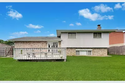 19255 Bernadine Street, Lansing, IL 60438 - Photo 38