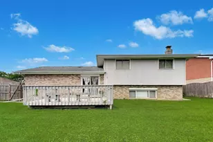 19255 Bernadine St, Lansing, IL 60438 - Photo 38