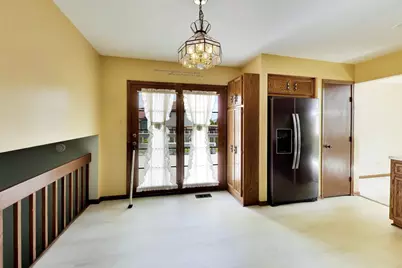 19255 Bernadine Street, Lansing, IL 60438 - Photo 12