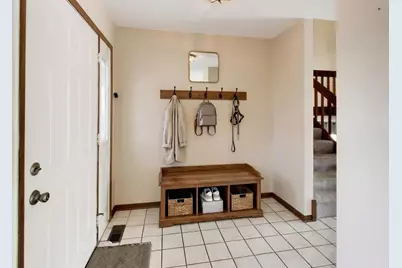 19255 Bernadine Street, Lansing, IL 60438 - Photo 2