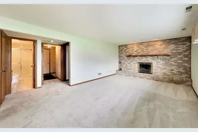 19255 Bernadine Street, Lansing, IL 60438 - Photo 16