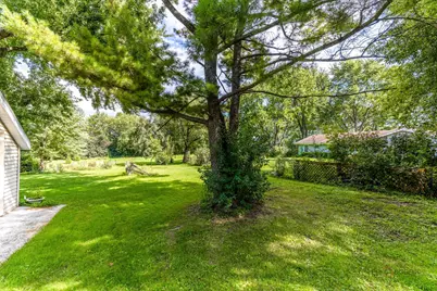2006 Old Peterson Road, Libertyville, IL 60048 - Photo 18