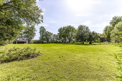 2006 Old Peterson Road, Libertyville, IL 60048 - Photo 16