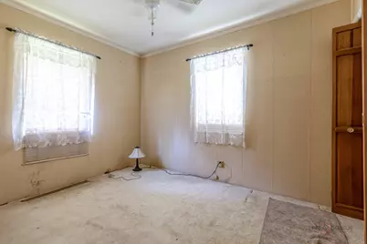 2006 Old Peterson Road, Libertyville, IL 60048 - Photo 10
