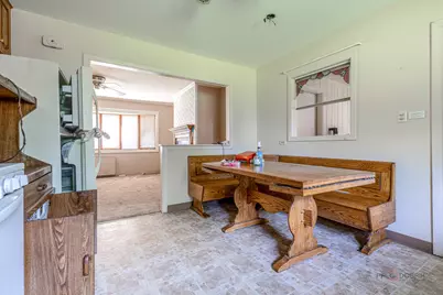 2006 Old Peterson Road, Libertyville, IL 60048 - Photo 4