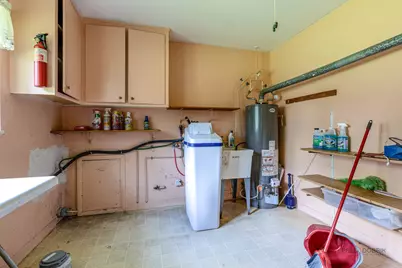 2006 Old Peterson Road, Libertyville, IL 60048 - Photo 12