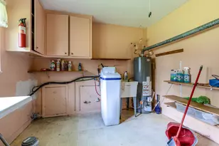 2006 Old Peterson Rd, Libertyville, IL 60048 - Photo 12