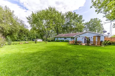 2006 Old Peterson Road, Libertyville, IL 60048 - Photo 20