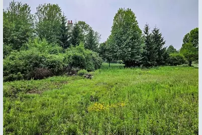 1 N Stoney Ridge Court, Hawthorn Woods, IL 60047 - Photo 8