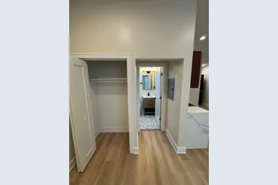444 N State Street #3E, Chicago, IL 60654 - Photo 10