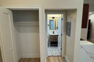 444 N State St, Chicago, IL 60654 - Photo 10