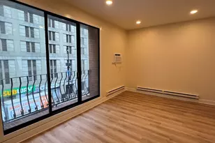 444 N State St, Chicago, IL 60654 - Photo 6