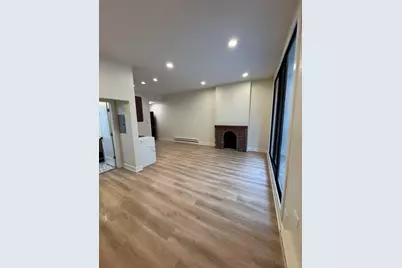 444 N State Street #3E, Chicago, IL 60654 - Photo 8