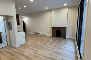 444 N State St, Chicago, IL 60654 - Photo 8