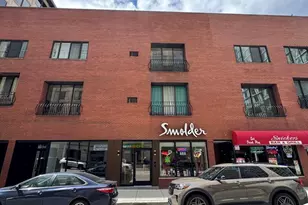 444 N State St, Chicago, IL 60654 - Photo 1