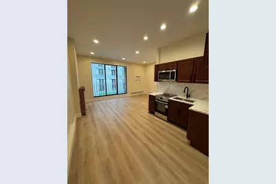 444 N State Street #3E, Chicago, IL 60654 - Photo 4